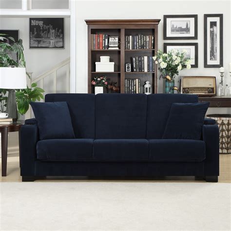 2016 Cheap Couches For Tight Budget With Elegance And Quality Cheap