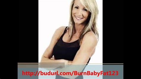 Fit Yummy Mummy Youtube