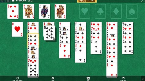 Microsoft Solitaire Collection Windows 10 Download Usedwhite