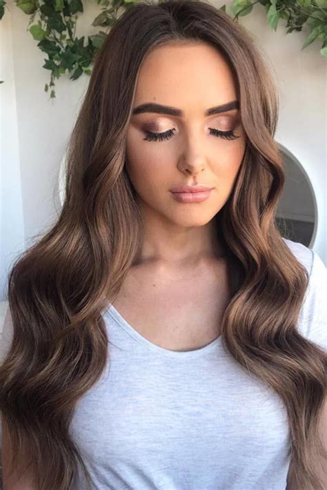 52 Prom Hairstyles Here Are The Best Ideas For 2022 Long Hair Styles