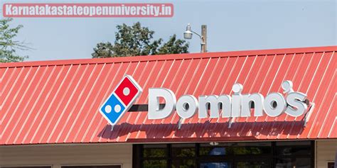 Dominos Christmas Eve Hours 2024 Is Dominos Open On Christmas Day