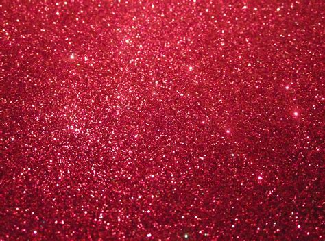 FREE 12+ Glitter Tumblr Backgrounds in PSD | AI