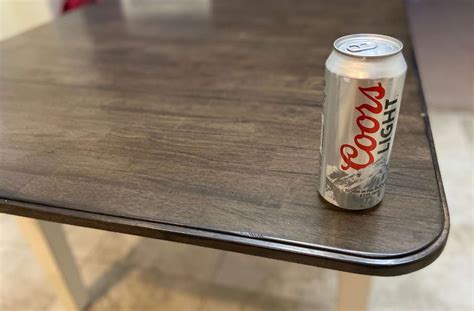 Whatever weapons you pick up on the spawn island are the only weapons you can use the entire game. Four Corners Drinking Game Rules - Let's Play A Drinking Game