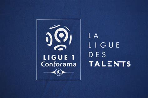 The complete and updated list of all fifa 21 leagues, clubs and national teams (men and women), including the new licensed leagues. « LA LIGUE DES TALENTS », nouvelle signature de la Ligue 1 ...