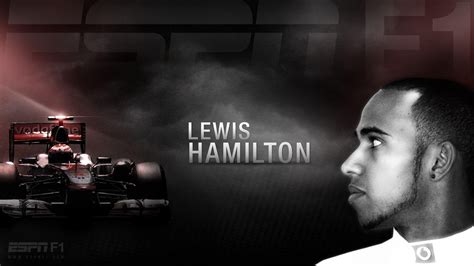 Hamilton wallpapers in ultra hd or 4k. Lewis Hamilton Wallpapers - Wallpaper Cave