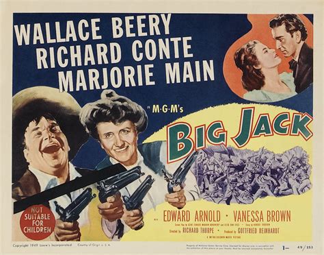 Ships from and sold by amazon.com. Big Jack