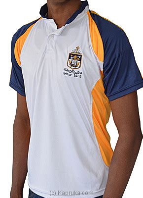 We did not find results for: St. Peter`s College T-shirt schoolpride00115 from Sri ...