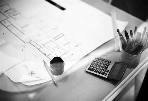 Tutta via nel nostro paese il ricorso al prefabbricato è tradizionalmente visto con una certa diffidenza. Case prefabbricate in cemento armato, prezzi. Quanto costano?