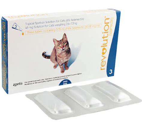 Ubat Kutu Kucing Botol Hijau - e Gambles