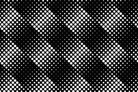 24 Seamless Dot Patterns 281129 Patterns Design Bundles