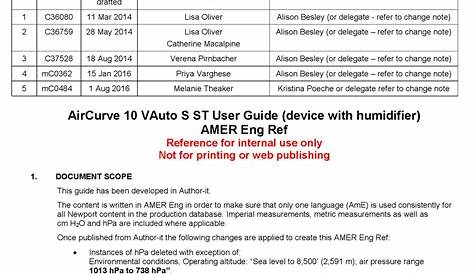 resmed aircurve 10 manual pdf