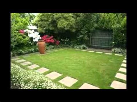 It can run anywhere from $3,000 to $15,950 and if you're starting from scratch, it's only going to be more expensive. Square Garden Design - YouTube