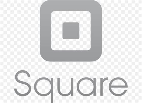Square, Inc. Logo Business Payment, PNG, 655x600px, Square Inc, Brand, Business, Logo, Mobile 