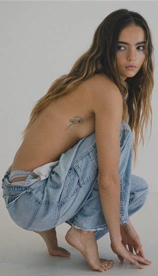 Inka Williams Nude Topless Pics And Snapchat Porn Video Scandal Planet