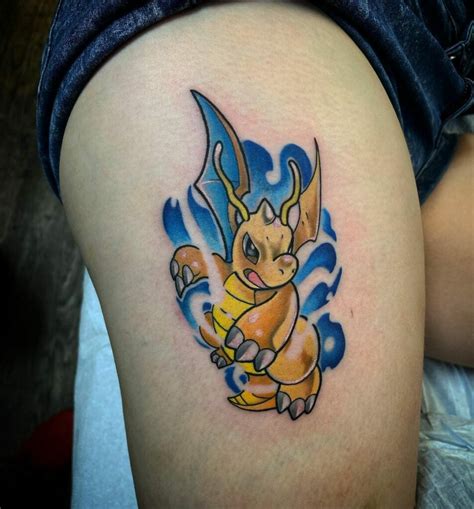 22 Cute Tattoo Ideas Youll Have To See To Believe