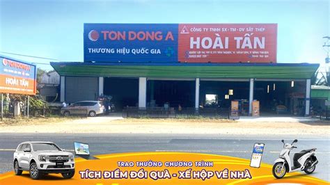 Tin tức nổi bật Tôn Đông Á