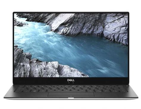 Best Refurbished Dell Xps 13 Laptops With Core I5 And Core I7