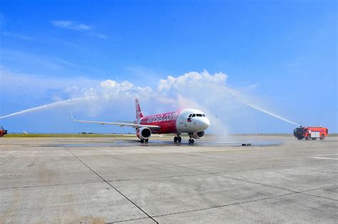 Get 30% discount on domestic & international flight booking. AirAsia starts flights to Cagayan de Oro, offers promo ...