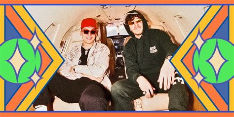 Louisville, kentucky private garden ⛲️ • generation now jackharlow.us. Jack Harlow's New Song "Tyler Herro" Is a Failed Bromance ...