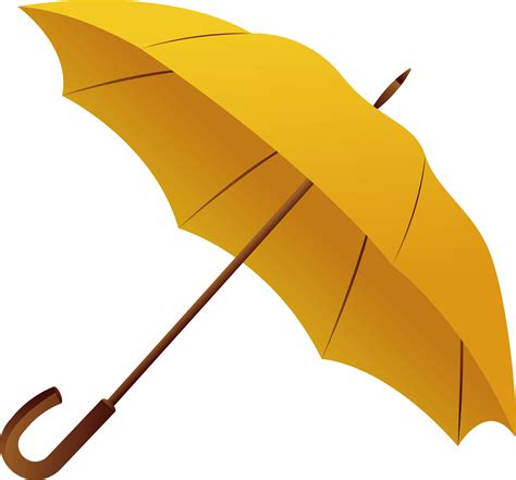 Umbrella Png Transparent Image Download Size X Px