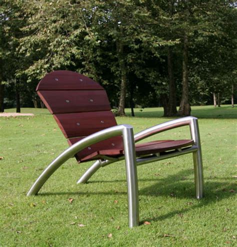 The key is to find a patio set that offers the ideal balance of cost effectiveness and durability for your climate and your budget. Exotic Wood Outdoor Furniture Set by Calanc