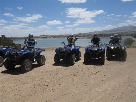 Circuit quad camel ride and marrakesh experience these two activities in one day!two and half a hour quad and one hour camel. Sunset Camel Ride, Quad Biking And Dinner In Agafay Desert ...