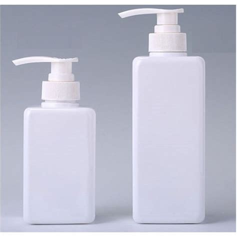 We did not find results for: White Hand Wash Liquid Soap Pump Bottle, Rs 12 /piece ...