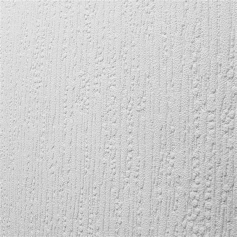 Free Download Non Textured Paintable Wallpaper Textured Wallpaper