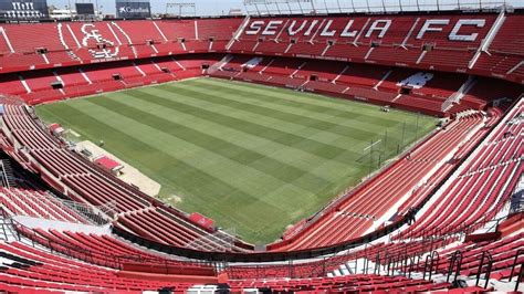 El equipo del sevilla fútbol club es un club de fútbol español que se encuentra organizado como sociedad anónima deportiva. +100 Fondos de Pantalla del Sevilla FC | Wallpapers ...