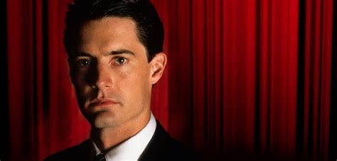 Twin Peaks Returning Revival Will Air On Showtime