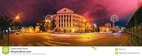 Job interview questions and sample answers list, tips, guide and advice. Kyiv Mohyla Academy Evening Panorama Editorial Photography ...