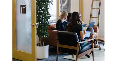 Our los angeles executive recruiting firm delivers top talent. Maven Recruiting Group Jobs and Company Culture