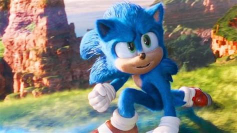 Why Is Sonic The Hedgehog Movie Beating Birds Of Prey In The Box Office
