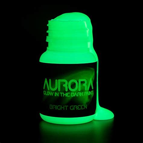 The 5 Best Glow In The Dark Paints Ranked Product Reviews And Ratings