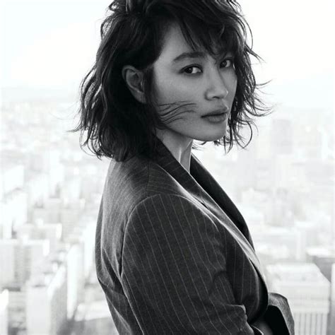 Actress Kim Hye Soo Returns To Big Screen As Policewoman