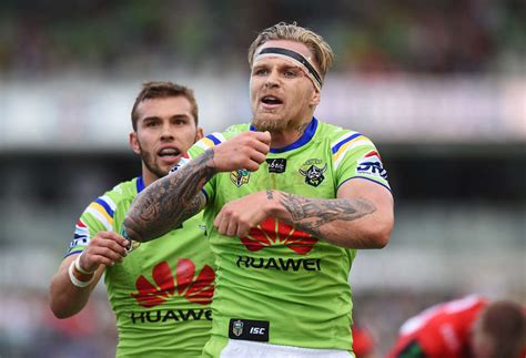 The 1987 nswrl season was the 80th season of professional rugby league football in australia. Canberra Raiders vs Manly Sea Eagles: NRL live scores ...