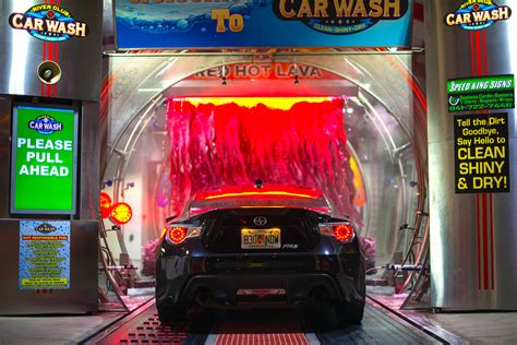 Best Car Wash Ann Arbor Reddit at Thomas Brookshire blog