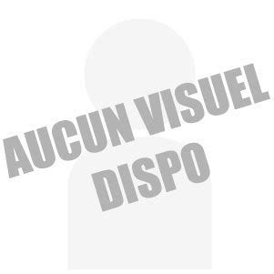 Lide 25 scanner driver ver. Lide 60 Logiciels - Installation Systemes Logiciels ...