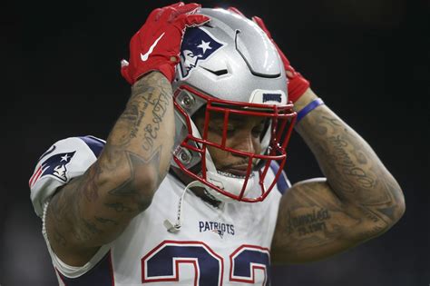 Devin akeem funchess is an american football wide receiver for the green bay packers of the national football league. Jets' C.J. Mosley one of NFL's most notable players opting ...