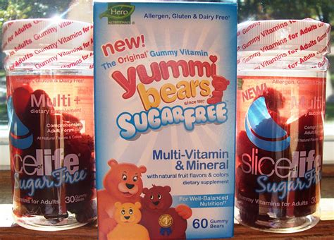 Bekannt aus der höhle der löwen sollte der sogenannte taste hero sein. $100 Hero Nutritionals Vitamin Giveaway | The Nutritionist ...