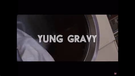 Yung Gravy Mr Clean Official Background Music Youtube