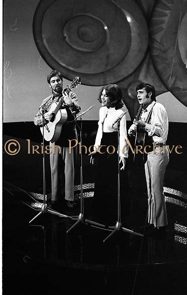 Image Eurovision Song Contest D663 7951 Irish Photo Archive