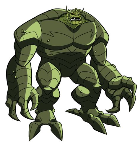 A former communist spy for yugoslavia who once worked with the kgb services. Abomination | Disney Versus Non-Disney Villains Wiki | Fandom