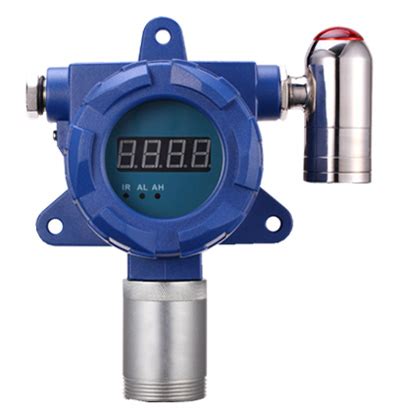 Photoionization detectors are commonly used for detection of volatile hydrocarbons and other organic vapors. How to Choose a Gas Detector? | ATO.com