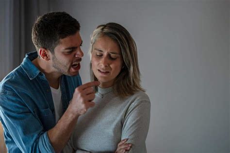 10 things you should never tolerate in a relationship moments with jenny