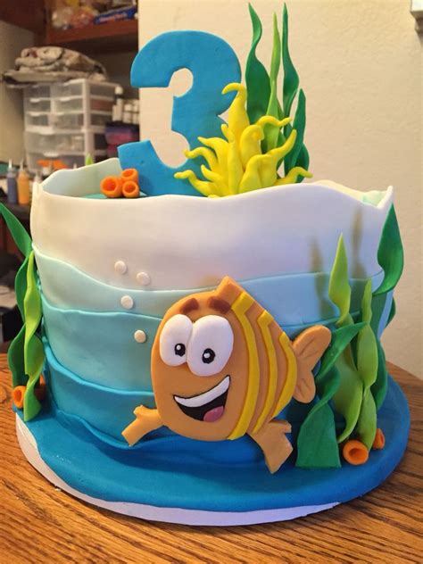 #pjmaskscake #birthdaycakeforboy #tortapjmaskshello, welcome to adhore's kitchen. 69d6437bc70bc2665d796f1c2fe3468d.jpg 750×1,000 pixels ...