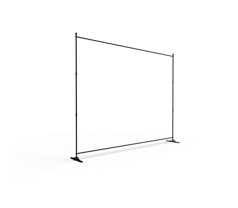 238 results for photo background backdrop support stand. Portable 8ft Backdrop Stand for Photography | Vispronet