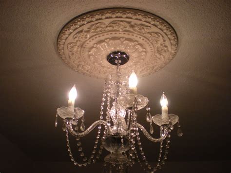 It really is excellent today to discuss some new with this site, you will find info about decorative ceiling ideas moulding that we have collected from. Decorative Moldings | Decor Accents | Ceiling Tiles ...