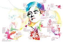espagnol hispania (espagnohispania) on Pinterest