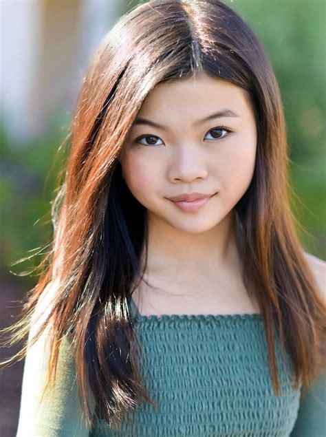 Disney+ is the exclusive home for your favorite movies and tv shows from disney, pixar, marvel, star wars, and national geographic. Miya Cech Actress, Age, Biography, Wiki, Movies, Career ...